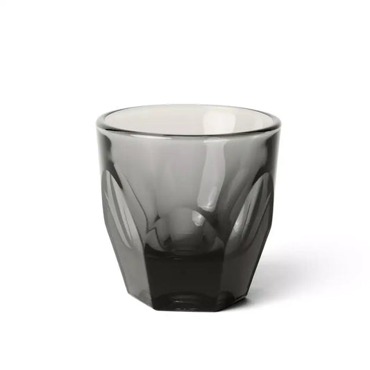 Vero Cappuccino glass 180ml