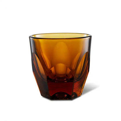 Vero Cappuccino glass 180ml