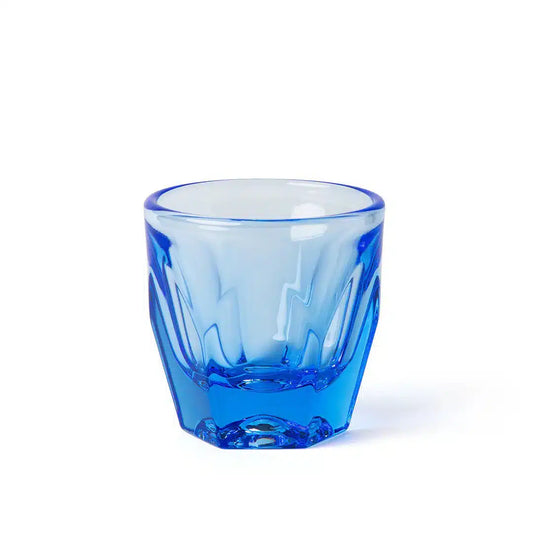 Vero Cortado glass 125ml