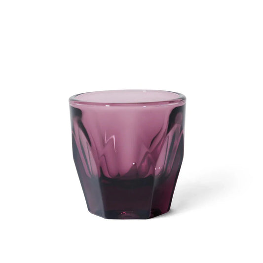 Vero Cortado glass 125ml