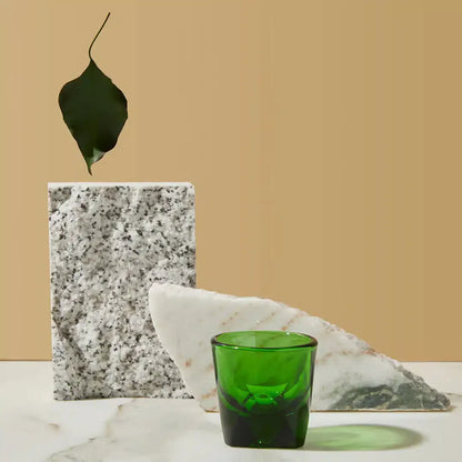 Vero Espresso glass 90ml