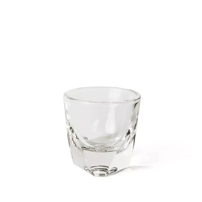 Vero Espresso glass 90ml