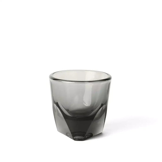 Vero Espresso glass 90ml