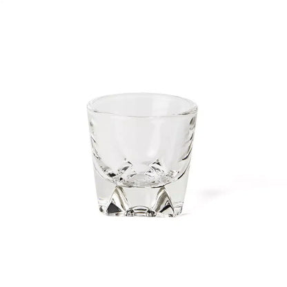 Vero Espresso glass 90ml