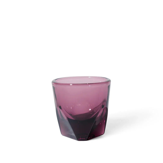 Vero Espresso glass 90ml