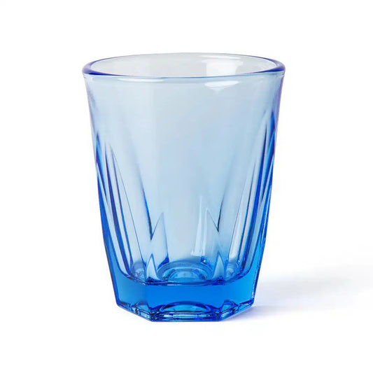 Vero Latte glass 355ml