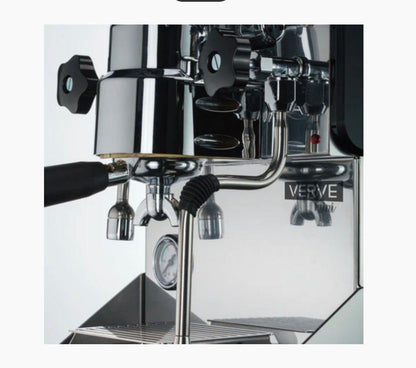 VERVE MINI