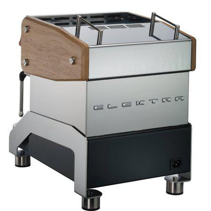 VERVE MINI
