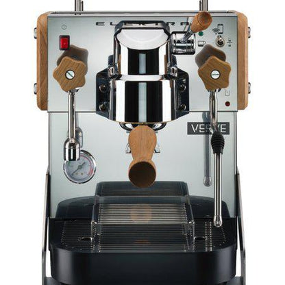 VERVE MINI