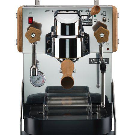 VERVE MINI