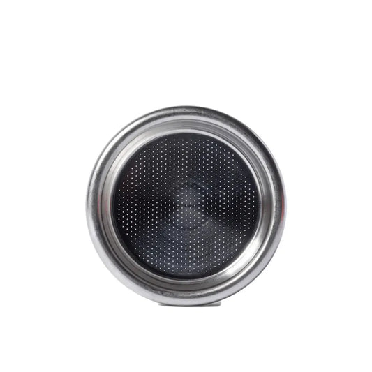 VST Precision filter basket