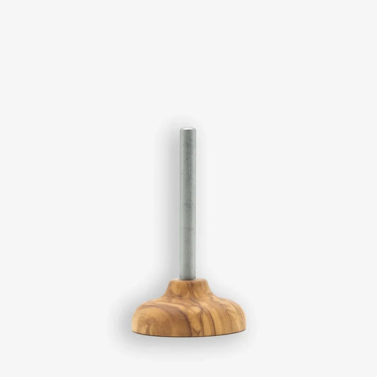 WDT holder